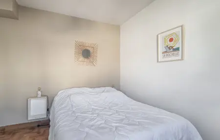 Maison 8 personnes à Les Portes en Ré - Photo 18