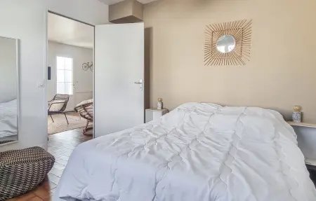 Maison 8 personnes à Les Portes en Ré - Photo 19