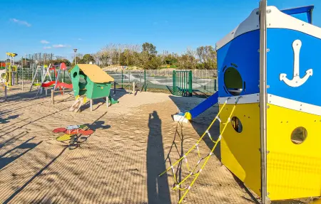 Maison 8 personnes à Les Portes en Ré - Photo 21