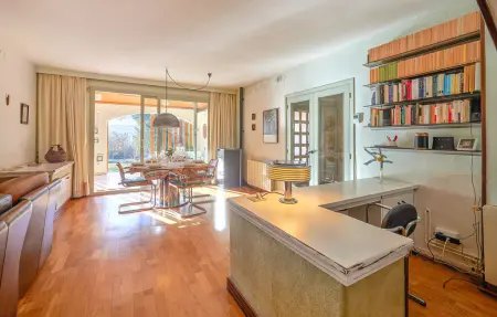 Maison 6 personnes à Breda - Photo 2