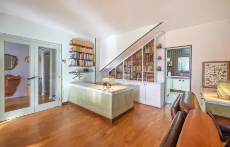 Maison 6 personnes à Breda - Photo 4