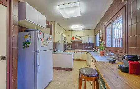 Maison 6 personnes à Breda - Photo 5