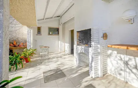 Maison 6 personnes à Breda - Photo 7