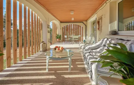 Maison 6 personnes à Breda - Photo 8