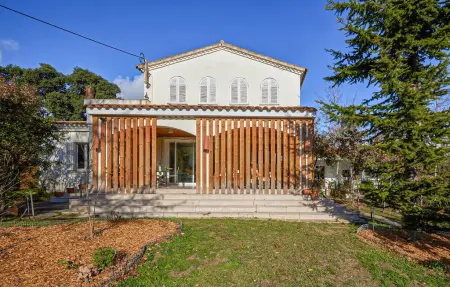Maison 6 personnes à Breda - Photo 13
