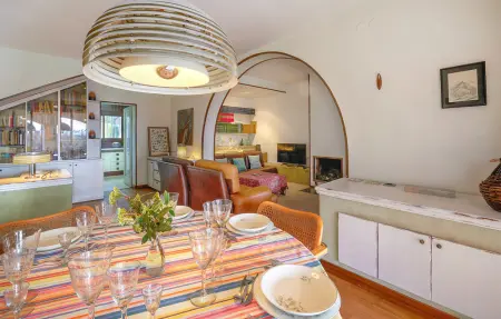 Maison 6 personnes à Breda - Photo 14
