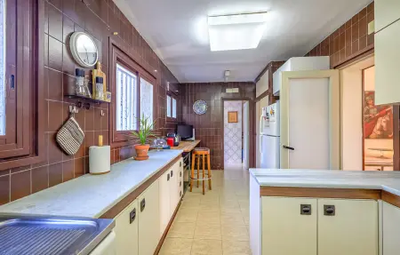 Maison 6 personnes à Breda - Photo 15