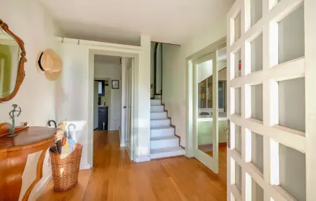 Maison 6 personnes à Breda - Photo 16