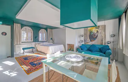 Maison 6 personnes à Breda - Photo 17