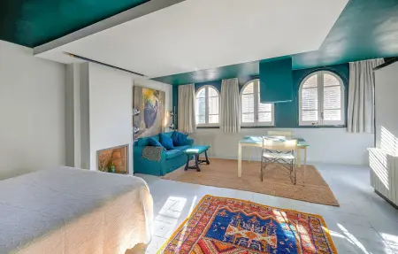 Maison 6 personnes à Breda - Photo 18