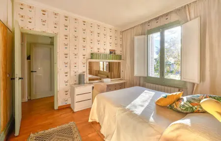Maison 6 personnes à Breda - Photo 19