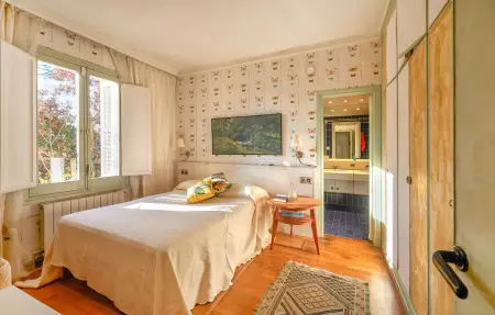 Maison 6 personnes à Breda - Photo 20