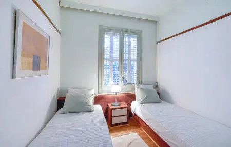 Maison 6 personnes à Breda - Photo 21