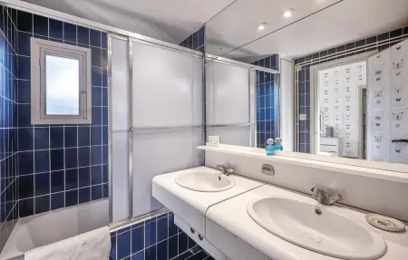 Maison 6 personnes à Breda - Photo 22