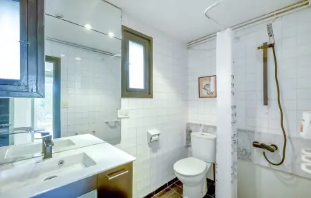 Maison 6 personnes à Breda - Photo 23