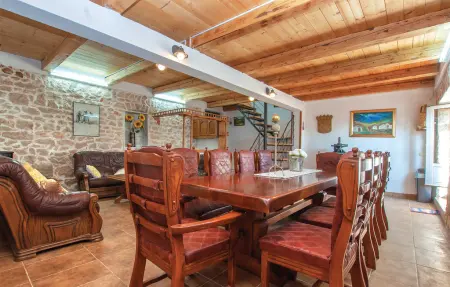 Maison 4 personnes à Nevest - Photo 2