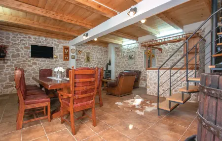 Maison 4 personnes à Nevest - Photo 3