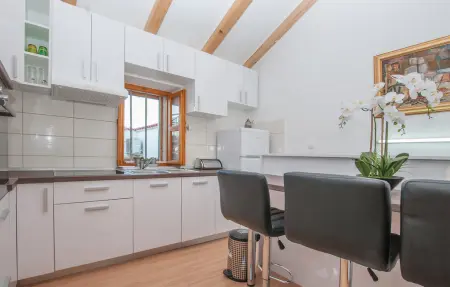 Maison 4 personnes à Nevest - Photo 4