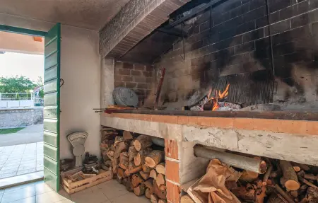 Maison 4 personnes à Nevest - Photo 5