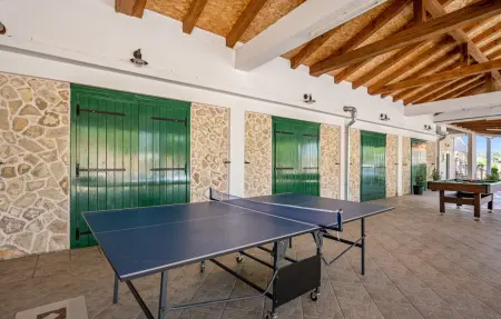 Maison 4 personnes à Nevest - Photo 6
