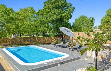 Maison 4 personnes à Nevest - Photo 8