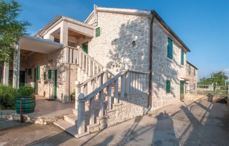 Maison 4 personnes à Nevest - Photo 10