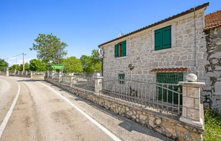 Maison 4 personnes à Nevest - Photo 11