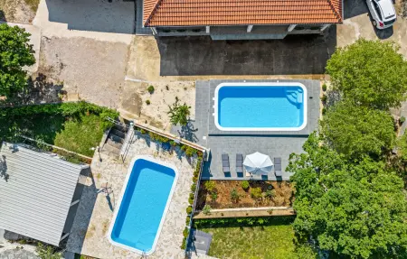 Maison 4 personnes à Nevest - Photo 13