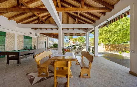 Maison 4 personnes à Nevest - Photo 14