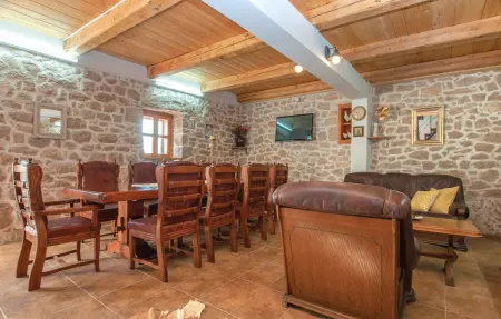 Maison 4 personnes à Nevest - Photo 16