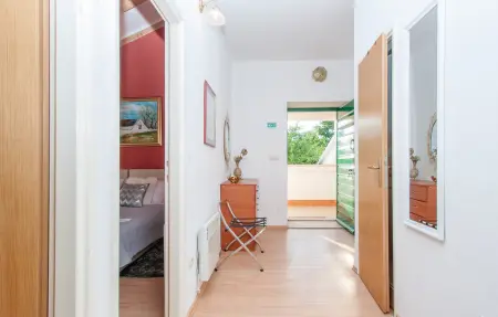 Maison 4 personnes à Nevest - Photo 17