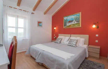 Maison 4 personnes à Nevest - Photo 18