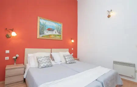 Maison 4 personnes à Nevest - Photo 19