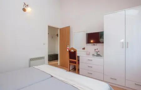 Maison 4 personnes à Nevest - Photo 20