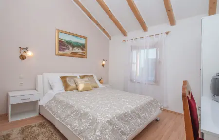 Maison 4 personnes à Nevest - Photo 21