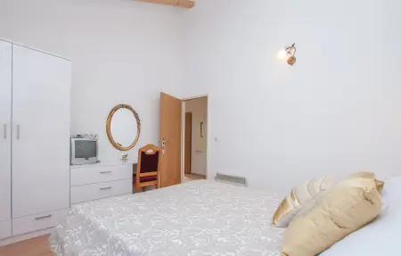 Maison 4 personnes à Nevest - Photo 22