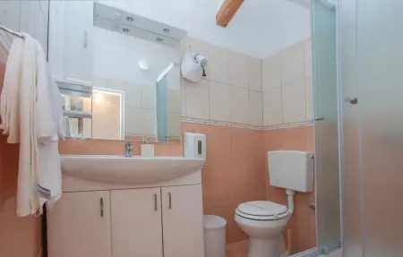 Maison 4 personnes à Nevest - Photo 23