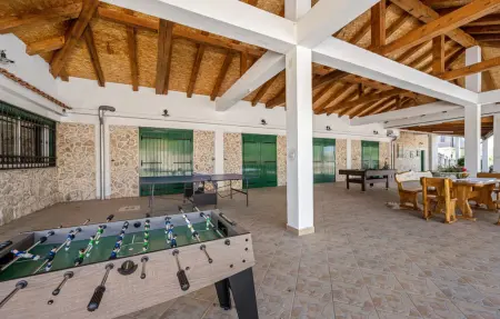 Maison 4 personnes à Nevest - Photo 24