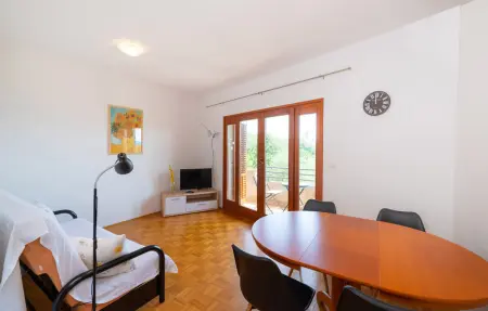Maison 14 personnes à Posedarje - Photo 16