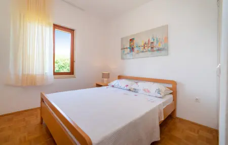 Maison 14 personnes à Posedarje - Photo 21