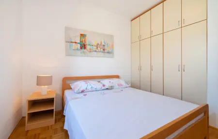 Maison 14 personnes à Posedarje - Photo 22