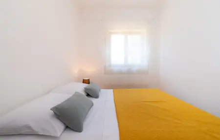 Maison 14 personnes à Posedarje - Photo 25