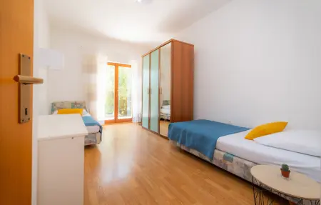 Maison 14 personnes à Posedarje - Photo 27