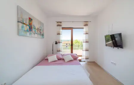 Maison 14 personnes à Posedarje - Photo 29
