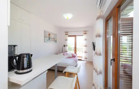 Maison 14 personnes à Posedarje - Photo 31