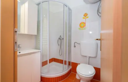 Maison 14 personnes à Posedarje - Photo 35