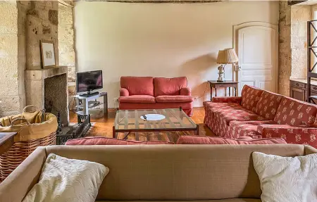 Maison 10 personnes à Sarrazac - Photo 18