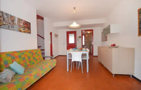 Holiday Village, Maison 9 personnes à Lignano Sabbiadoro - Photo 2
