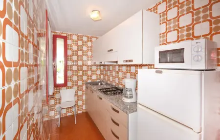 Holiday Village, Maison 9 personnes à Lignano Sabbiadoro - Photo 3
