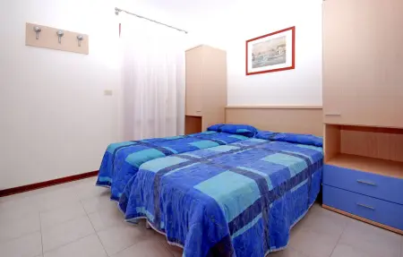 Holiday Village, Maison 9 personnes à Lignano Sabbiadoro - Photo 4